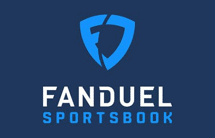 FanDuel Sportsbook SP