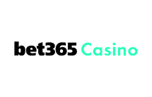 Bet365 Casino