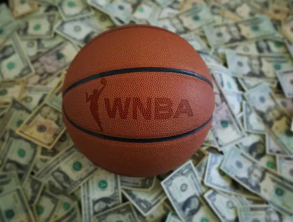 WNBA’s New Media Deal: A Mixed Bag for a Fast-Growing League