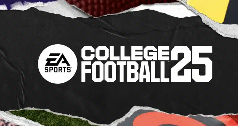 EA Sports Scores Big with 0 Million Launch of College Football Video Game