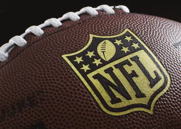 NFL Nears Approval for Private Equity Investments in Teams