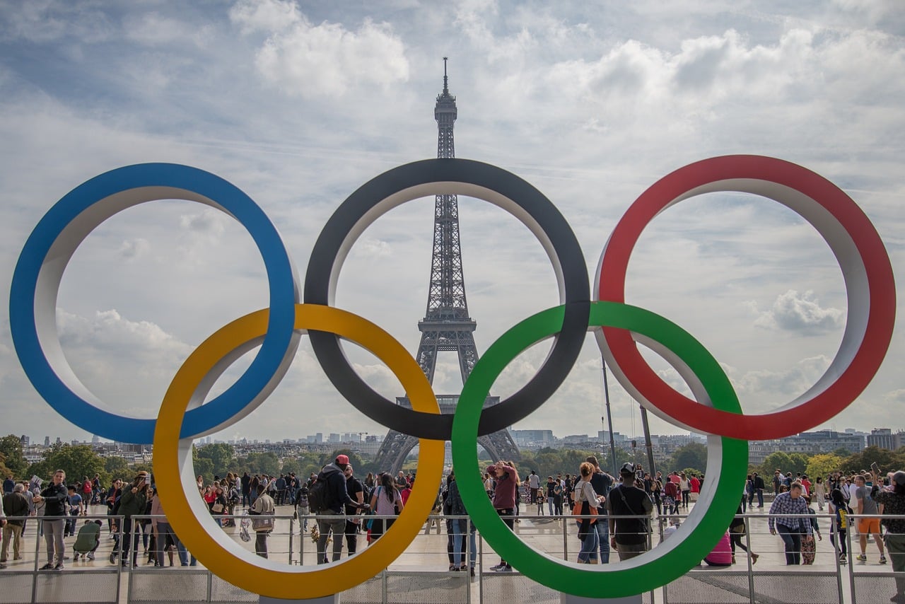 Why Cities Are No Longer Eager to Host the Olympics