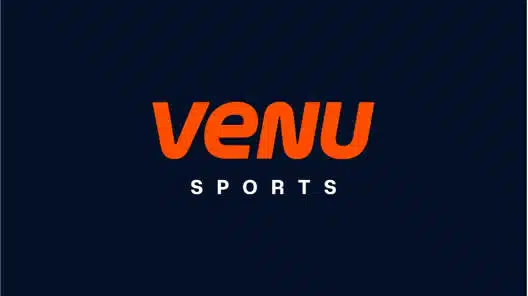 Venu Sports: A Game-Changer or a Cable Cash Cow?