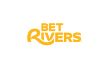 Bet Rivers Social Sweepstake