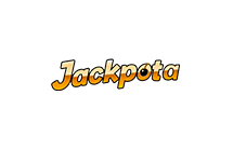 Jackpota Sweepstake