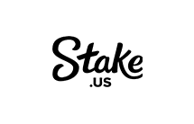 Stake Casino Sweepstake