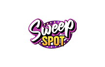 SweepSpot Sweepstake